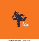 Spying 이미지, 스톡 사진 및 벡터 | Shutterstock