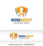 Page 7 | Man Hand Logo Vector Art, Icons, and Graphics for Free Download