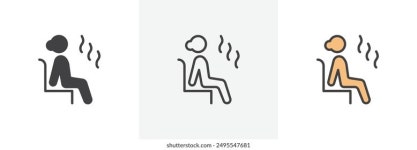 Page 31 | People Png PNGs for Free Download