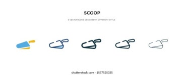 530,743 국자주걱 이미지, 스톡 사진 및 벡터 | Shutterstock