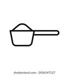 Page 10 | Black Powder PNGs for Free Download