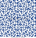 Seamless Background Question 스톡 벡터(로열티 프리) 49394158