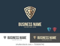 Page 4 | Security Logo Vector Art, Icons, and Graphics for Free Download