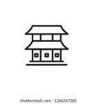 79,797 한국주택 이미지, 스톡 사진 및 벡터 | Shutterstock