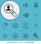 User verification 이미지, 스톡 사진 및 벡터 | Shutterstock