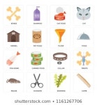 33 Coffee pet bottle packing 이미지, 스톡 사진 및 벡터 | Shutterstock