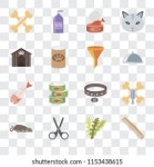 33 Coffee pet bottle packing 이미지, 스톡 사진 및 벡터 | Shutterstock