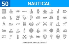 Oil buoy 이미지, 스톡 사진 및 벡터 | Shutterstock