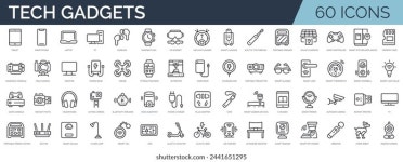 Free Electronic Devices Icon Vector 114471 Vector Art at Vecteezy Download Free Electronic Devices Icon Vector for free