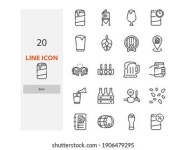 47 Hop collaboration 이미지, 스톡 사진 및 벡터 | Shutterstock