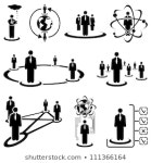 51,781 Global organization network 이미지, 스톡 사진 및 벡터 | Shutterstock