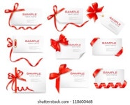   Abstract Happy New Year 2019 Vector 스톡 벡터(사용료... Abstract of Happy New Year 2019. Vector and Illustration, EPS 10.