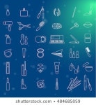 Salon menu 이미지, 스톡 사진 및 벡터 | Shutterstock