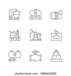 356,586 Industry tank 이미지, 스톡 사진 및 벡터 | Shutterstock