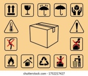 180,589 맞은편 이미지, 스톡 사진 및 벡터 | Shutterstock