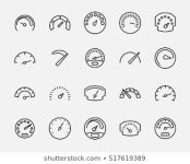 111,224 자동차 고속 이미지, 스톡 사진 및 벡터 | Shutterstock