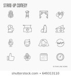 1,660,069 Stand up 이미지, 스톡 사진 및 벡터 | Shutterstock