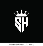 Sh PNGs for Free Download