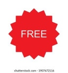 178,303 Free tag 이미지, 스톡 사진 및 벡터 | Shutterstock