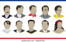 Heroe 이미지, 스톡 사진 및 벡터 | Shutterstock