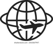 Page 7 | Supply Chain Icon SVGs for Free Download