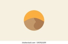 99,238 Circle sand 이미지, 스톡 사진 및 벡터 | Shutterstock