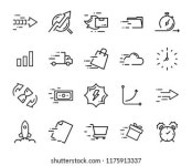 111,224 자동차 고속 이미지, 스톡 사진 및 벡터 | Shutterstock