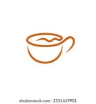 7 페이지 | Coffee Cup 사진 | Freepik