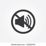   Large Selection Simple Icons Web Interface 스톡 벡터(사용료 없음) 401695390 - Shutterstock Large selection of simple... 