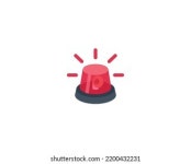 Siren Vector Art, Icons, and Graphics for Free Download