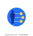 Ruit 이미지, 스톡 사진 및 벡터 | Shutterstock