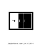 Sliding Door PNGs for Free Download
