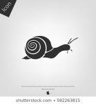 40,755 Snail drawing 이미지, 스톡 사진 및 벡터 | Shutterstock