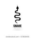   Infinity Symbol Logotype 스톡 벡터(사용료 없음) 1118276705 - Shutterstock infinity symbol logotype