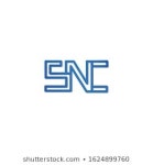 Snc 이미지, 스톡 사진 및 벡터 | Shutterstock