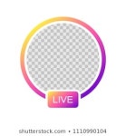   VINNYTSIA UKRAINE JUNE 06 2018 Facebook 스톡 벡터... 06, 2018: Facebook, Twitter and Instagram logo. Vector illustration.... 