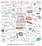 237,014 드로잉 글로벌 이미지, 스톡 사진 및 벡터 | Shutterstock