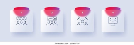 ESG 협력 이미지, 스톡 사진 및 벡터 | Shutterstock