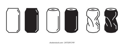 Page 2 | Can Vector Art, Icons, and Graphics for Free Download