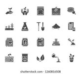 경토 Images, Stock Photos & Vectors | Shutterstock