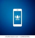 488 911 call center vector 이미지, 스톡 사진 및 벡터 | Shutterstock