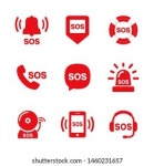 Page 7 | Sos SVGs for Free Download