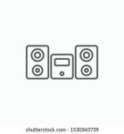 109,076 음향시스템 이미지, 스톡 사진 및 벡터 | Shutterstock
