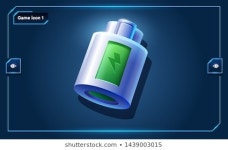 35,550 Spaceship game 이미지, 스톡 사진 및 벡터 | Shutterstock