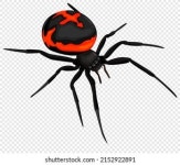 네트에이주 | 7,529 네트에 걸린 동물 이미지, 스톡 사진 및 벡터 | Shutterstock