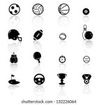 3,102 Golf pin icon 이미지, 스톡 사진 및 벡터 | Shutterstock