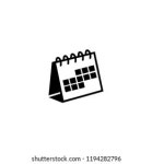   14th February Valentines Day Icon 스톡 벡터(사용료 없음) 1213120192 - Shutterstock 14th February Valentines day icon