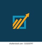Level up building 이미지, 스톡 사진 및 벡터 | Shutterstock