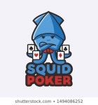 36,867 Squid vector 이미지, 스톡 사진 및 벡터 | Shutterstock