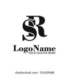 Yz Logo 스톡 벡터(로열티 프리) 560497237 | Shutterstock